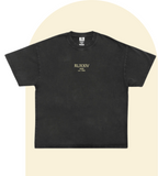 RUXXIV Tee