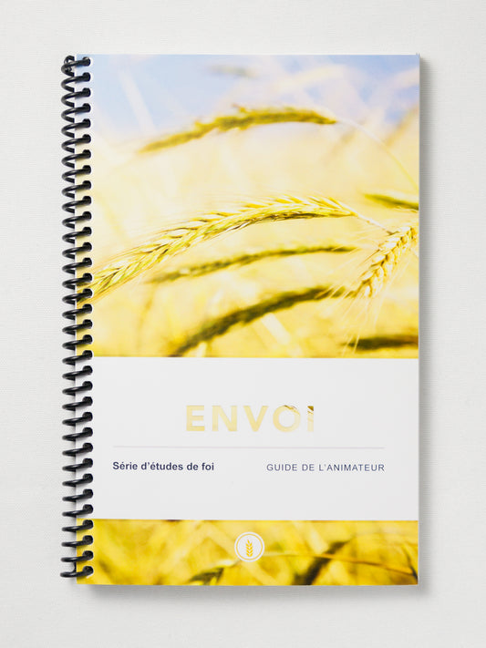 Envoi
