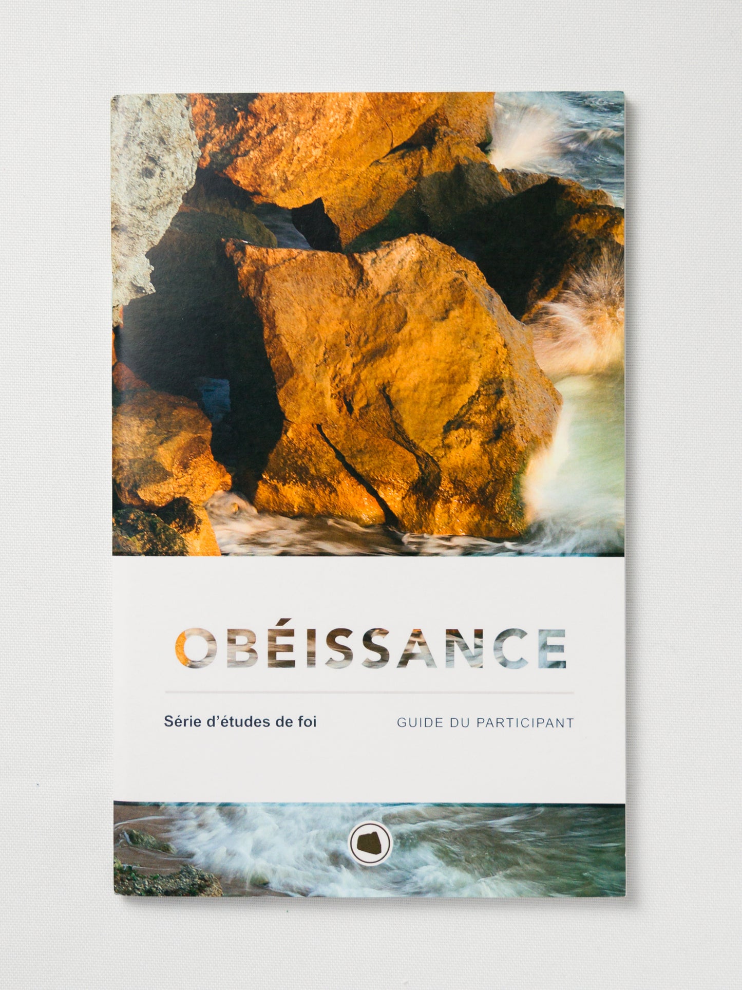 Obedience (Level Four)